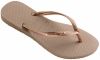 Havaianas Slim galéria