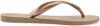 Havaianas Slim galéria