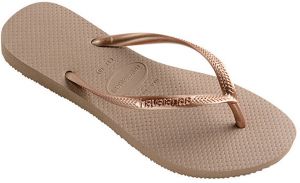 Havaianas Slim galéria