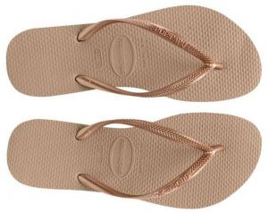 Havaianas Slim galéria