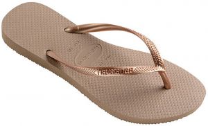 Havaianas Slim galéria