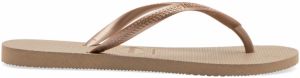 Havaianas Slim galéria
