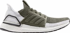 adidas Ultraboost 19 Raw Khaki tenisky