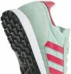 adidas Forest Grove Clear Mint galéria
