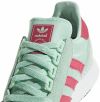 adidas Forest Grove Clear Mint galéria