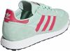adidas Forest Grove Clear Mint galéria