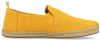 Toms Alpargata Rope Gold Fusion Heritage Canvas galéria