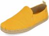 Toms Alpargata Rope Gold Fusion Heritage Canvas galéria