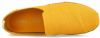 Toms Alpargata Rope Gold Fusion Heritage Canvas galéria