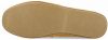 Toms Alpargata Rope Gold Fusion Heritage Canvas galéria