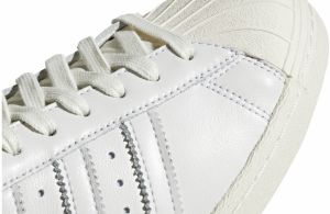 adidas Superstar BT galéria