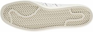 adidas Superstar BT galéria
