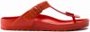 Birkenstock Gizeh EVA Flame tenisky galéria