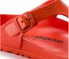 Birkenstock Gizeh EVA Flame tenisky galéria