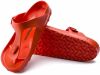 Birkenstock Gizeh EVA Flame tenisky galéria
