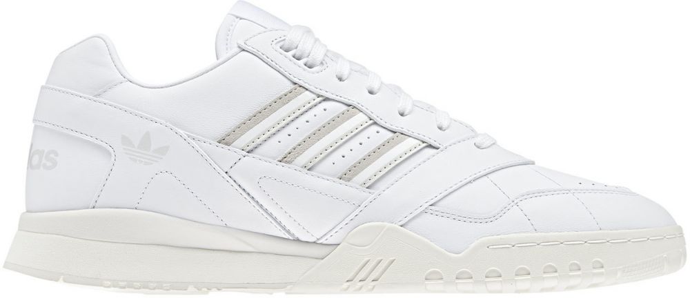 adidas A.R. Trainer