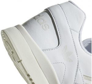 adidas A.R. Trainer galéria
