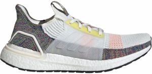 adidas Ultraboost 19 Pride tenisky