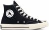 Converse Chuck Taylor All Star 70s galéria