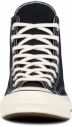 Converse Chuck Taylor All Star 70s galéria