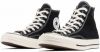 Converse Chuck Taylor All Star 70s galéria