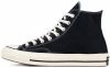 Converse Chuck Taylor All Star 70s galéria