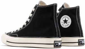 Converse Chuck Taylor All Star 70s galéria