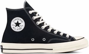 Converse Chuck Taylor All Star 70s