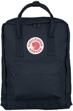 Fjällräven Kånken Navy