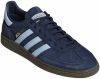 adidas Handball Spezial galéria