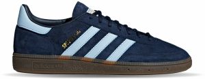 adidas Handball Spezial galéria