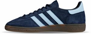 adidas Handball Spezial galéria