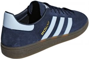 adidas Handball Spezial galéria