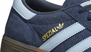 adidas Handball Spezial galéria