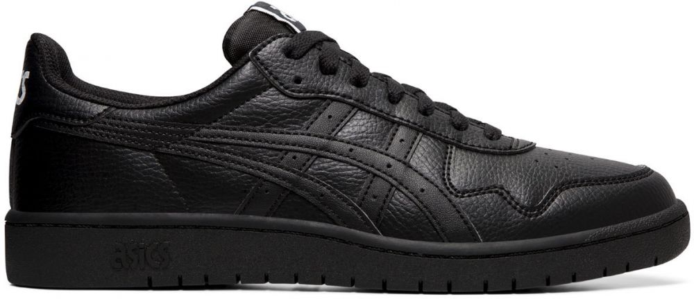 Asics Japan S Black