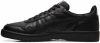 Asics Japan S Black galéria