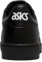 Asics Japan S Black galéria