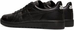 Asics Japan S Black galéria
