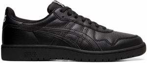 Asics Japan S Black