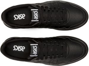 Asics Japan S Black galéria