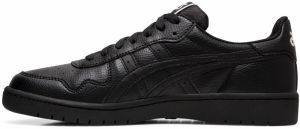 Asics Japan S Black galéria