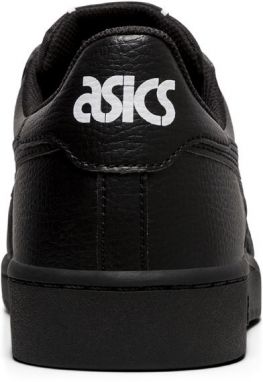 Asics Japan S Black galéria