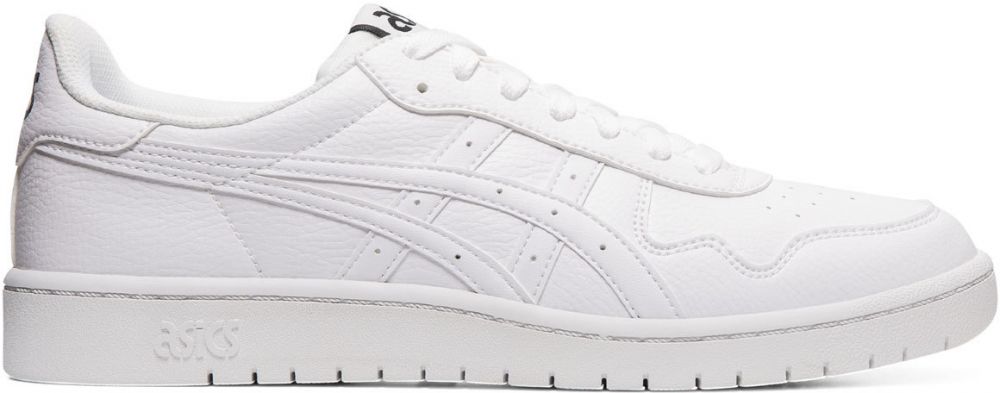 Asics Japan S White