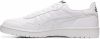 Asics Japan S White galéria