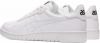 Asics Japan S White galéria