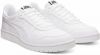 Asics Japan S White galéria