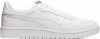 Asics Japan S White galéria