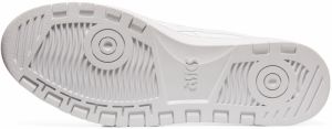 Asics Japan S White galéria