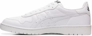 Asics Japan S White galéria