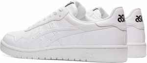 Asics Japan S White galéria